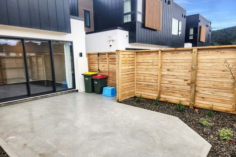 Photo of property in 17 Faulke Avenue, Wainuiomata, Lower Hutt, 5014
