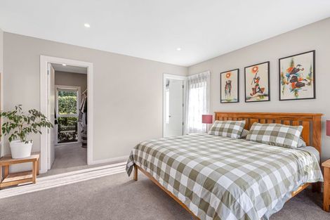 Photo of property in 9 Aberdeen Road, Prebbleton, 7604