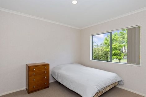 Photo of property in 2 Samantha Place, Te Puke, 3119