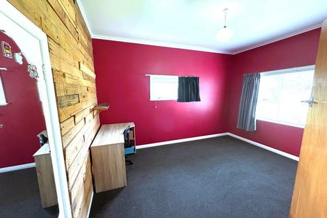 Photo of property in 801 Pakura Street, Te Awamutu, 3800