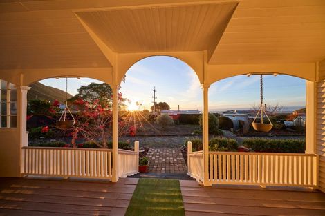 Photo of property in 39 Waitane Road, Oaro, Kaikoura, 7374