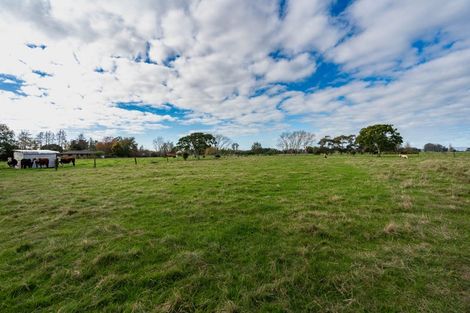 Photo of property in 9 Herman Road, Rukuhia, Ohaupo, 3882