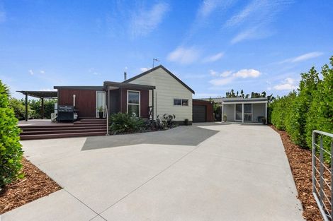 Photo of property in 111 Windermere Drive, Poike, Tauranga, 3112
