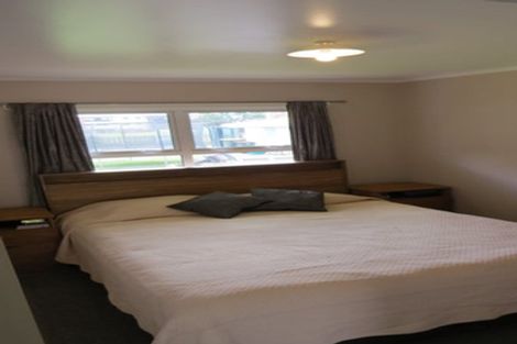 Photo of property in 21 Casper Street, Fairfield, Hamilton, 3214