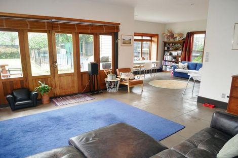 Photo of property in 15 Paparoa Street, Papanui, Christchurch, 8053