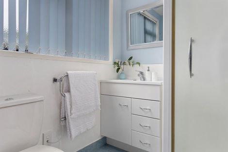Photo of property in 50a2 Alexander Avenue, Whakatane, 3120