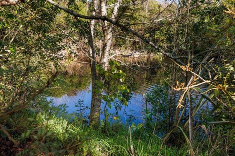 Photo of property in 328 Millricks Line, Linton, Palmerston North, 4472