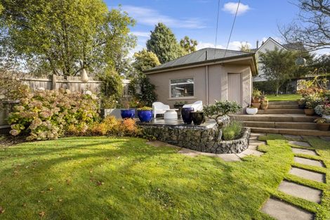 Photo of property in 8 Neidpath Road, Mornington, Dunedin, 9011