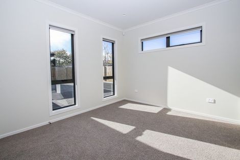 Photo of property in 146u3 Sandwich Road, Saint Andrews, Hamilton, 3200