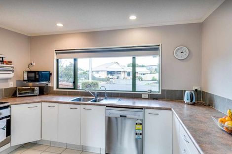 Photo of property in 172b Guppy Road, Taradale, Napier, 4112