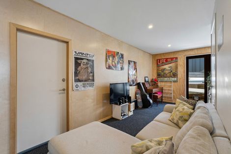 Photo of property in 4 Pounamu Avenue, Albert Town, Wanaka, 9305