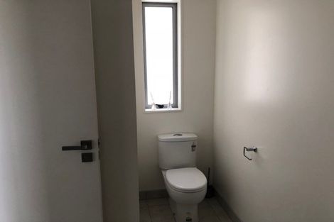 Photo of property in 230u1 Killarney Road, Frankton, Hamilton, 3204