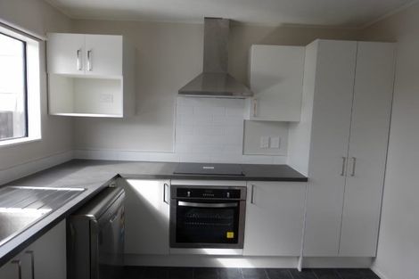 Photo of property in 2/34 Maxwell Street, Riccarton, Christchurch, 8041