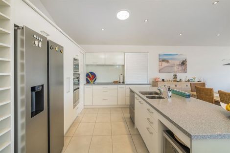 Photo of property in 141 Captain Cook Road, Cooks Beach, Whitianga, 3591