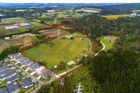 Photo of property in 22 Duke Street, Riverhead, 0820