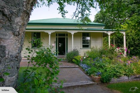 Photo of property in 109 Saint Leger Road, Te Awamutu, 3875