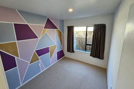 Photo of property in 48 Patterson Terrace, Halswell, Christchurch, 8025