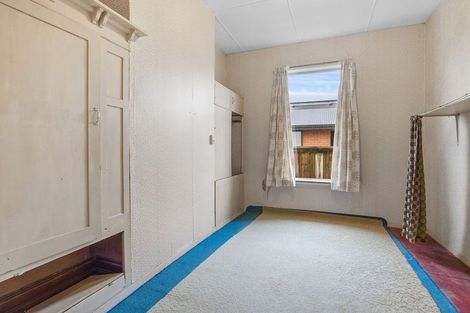 Photo of property in 40 Tedder Street, Saint Kilda, Dunedin, 9012