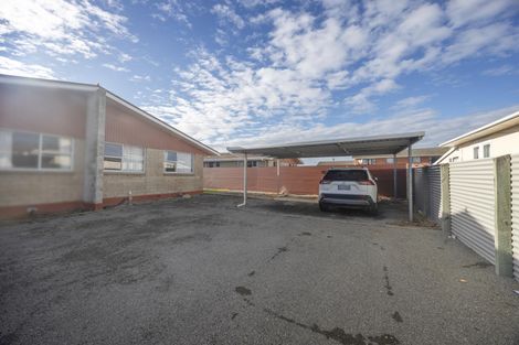 Photo of property in 28b College Street, Oamaru North, Oamaru, 9400