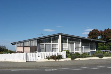 Photo of property in 1/122 Wai-iti Road, Highfield, Timaru, 7910