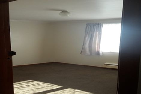 Photo of property in 13 Margaret Street, Tokoroa, 3420