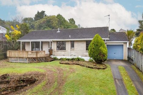 Photo of property in 39 Pohutukawa Drive, Pukete, Hamilton, 3200