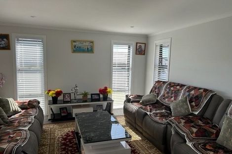 Photo of property in 6 Howie Rise, Te Puke, 3119