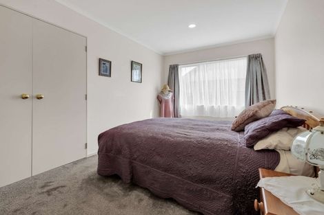 Photo of property in 285unit Vaughan Road, Owhata, Rotorua, 3010