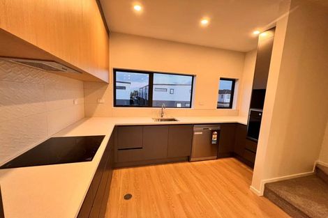 Photo of property in 5/1 Cape Road, Mangere, Auckland, 2022