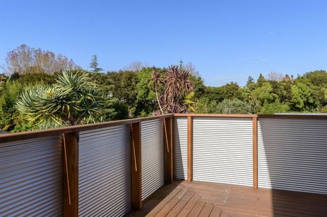 Photo of property in 6 Tarata Street, Matua, Tauranga, 3110