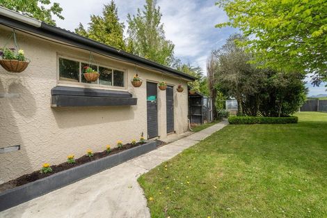 Photo of property in 132 Frank Street, Gore, 9710