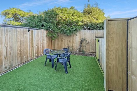 Photo of property in 29/180 Marine Parade, New Brighton, Christchurch, 8083