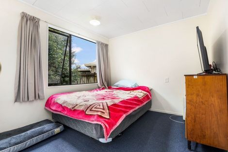 Photo of property in 22 Crawshaw Drive, Nawton, Hamilton, 3200