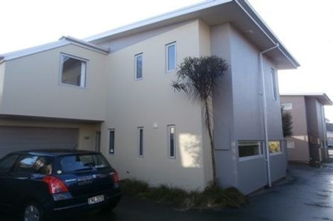 Photo of property in 88a Canon Street, St Albans, Christchurch, 8014