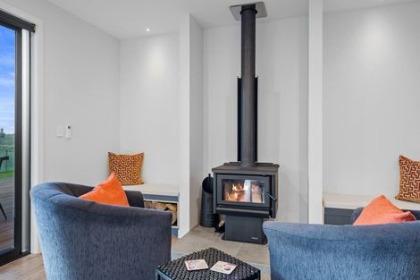 Photo of property in 64 Les Wakefield Road, Mapua, 7005