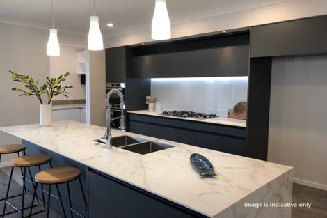 Photo of property in 62 Aviemore Drive, Marshland, Christchurch, 8083