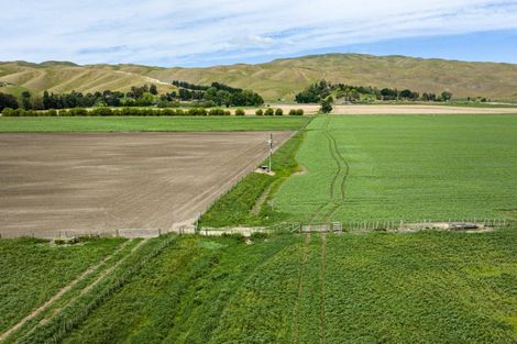 Photo of property in 85 West Road, Mangatainoka, Pahiatua, 4982