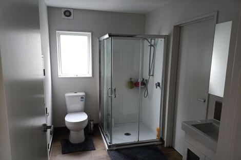 Photo of property in 13 Tribute Loop, Takanini, 2112