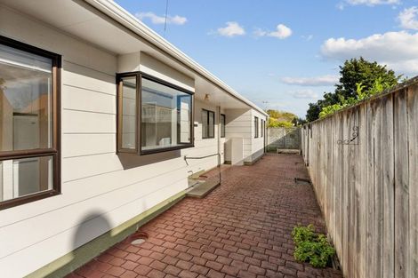 Photo of property in 13d Virginia Road, Saint Johns Hill, Whanganui, 4500