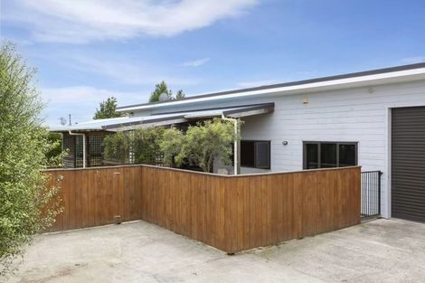 Photo of property in 14 Brice Street, Tauhara, Taupo, 3330