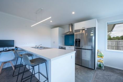 Photo of property in 63 Exeter Street, Stoke, Nelson, 7011