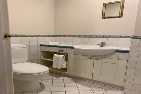 Photo of property in Quest Wellington Serviced Apart, 33u6b Hunter Street, Wellington Central, Wellington, 6011