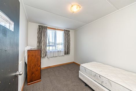 Photo of property in 100 Puriri Street, Gonville, Wanganui, 4501