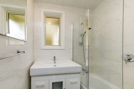 Photo of property in 72 Pukepapa Road, Marton, 4710