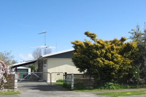 Photo of property in 5 Kowhai Place, Wairoa, 4108