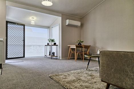 Photo of property in St Lukes Village, 196 Vigor Brown Street, Napier South, Napier, 4110