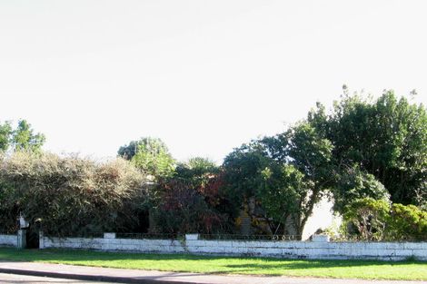 Photo of property in 33 Lemon Street, Otaki, 5512