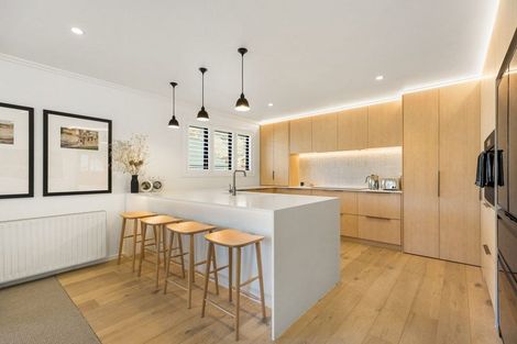 Photo of property in 28 Quill Street, Lake Hayes, Queenstown, 9304