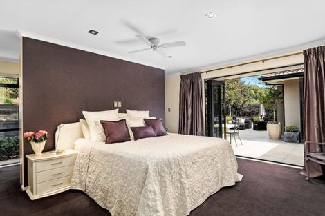 Photo of property in 68r Pengary Lane, Pyes Pa, Tauranga, 3112