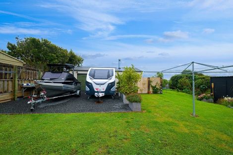 Photo of property in 42 Ward Street, Kaikoura, 7300